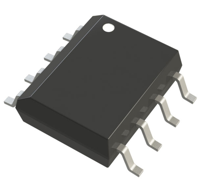 EPCS16SI8N 16Mb シリアルフラッシュ 低電力 高速 100MHz シングル 3.0V 電源 小型フォームファクタ FPGA コンフィギュレータ 信頼性と安全なデータストレージ