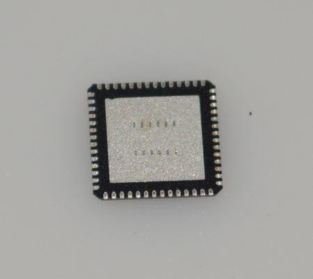 LAN9500A-ABZJ 高速480Mbpsの高度USB2.0から10/100エスネットコントローラ 組み込み設計のための堅牢なESDとコンパクトな36ピンQFN