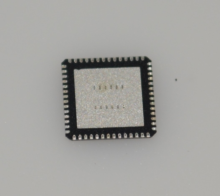 LAN9500A-ABZJ 高速480Mbpsの高度USB2.0から10/100エスネットコントローラ 組み込み設計のための堅牢なESDとコンパクトな36ピンQFN
