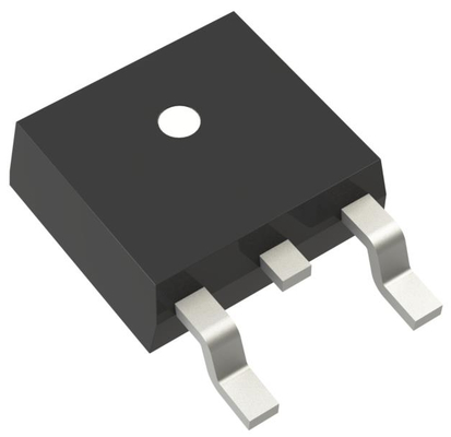 LM1117IDTX-3.3/NOPB 3.3V 800mA LDOレギュレーター 1V ドロップ 0.4% 正確電流/熱保護 セルミックキャップ付き安定 SOT-223 パッケージ -40°Cから+125°C範囲