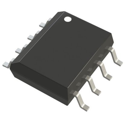 OP777ARZ Precision Micro-Power Op-Amp with Low Offset Low Noise Rail-to-Rail I/O Wide Supply Range and High CMRR for Battery-Powered Instruments & Sensor Interfaces