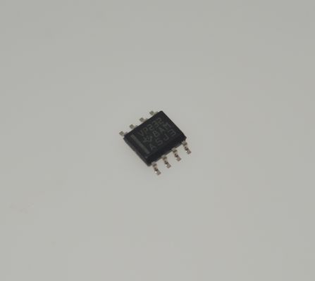 SN74LVC14ADR 1.65-5.5V Hex Inverter with Schmitt-Trigger Inputs 32mA Output <10ns Speed Low Power Hysteresis Noise Immunity AEC-Q100 & Tiny SOIC-14 Package