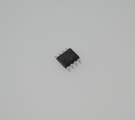 FM25CL64B-GTR 64Kb シリアルF-RAM、20MHz SPI、ノーディレイ書き込み、10^14回の耐久性、151年のデータ保持、2.0～3.6V動作、-40℃～+85℃、小型SOICパッケージ