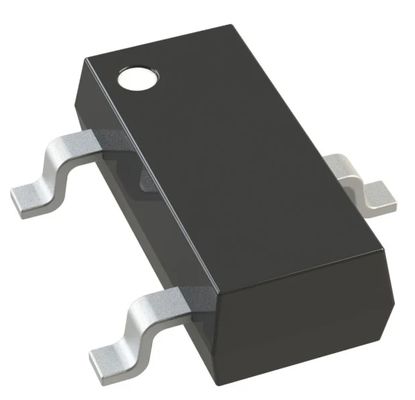 PMEG4005CT 超低 VF 1.22V 高効率 40V/70A スコットキーダイオード 双中心ピン AEC-Q101 合格 ハロゲンフリー RoHS 対応 トー-220AB パッケージにおける優れた熱性能