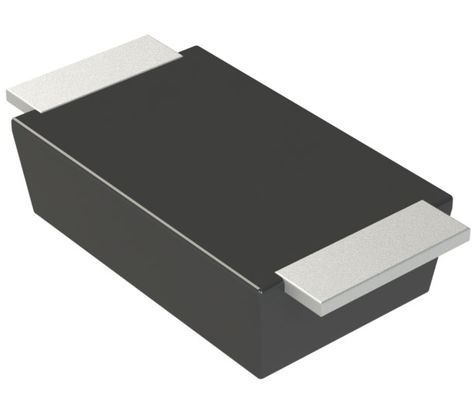 超低Vf PMEG6030EVPX 60V 3A スコットキーバリア直す器 AEC-Q101 合格 高効率 <1μA 低IR ハロゲンフリー SOD128 自動車および産業用フラットプラスチックパッケージ