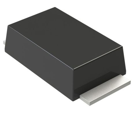 超低Vf PMEG6030EVPX 60V 3A スコットキーバリア直す器 AEC-Q101 合格 高効率 <1μA 低IR ハロゲンフリー SOD128 自動車および産業用フラットプラスチックパッケージ