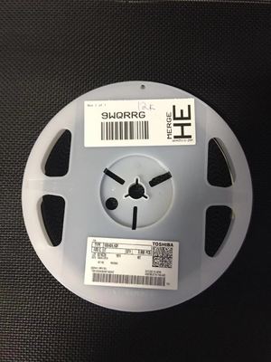 1SS404 and H3F 超高速スイッチング (Trr<60ns) 低VF コンパクト設計 高信頼性 低電力損失 ESD保護 RoHS対応 車載および産業用途向けコスト効率