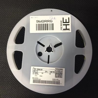 1SS404 & H3F 超高速スイッチング (Trr<60ns) 低VF コンパクト設計 高信頼性 低電力損失 ESD保護 RoHS対応 車載および産業用途向けコスト効率