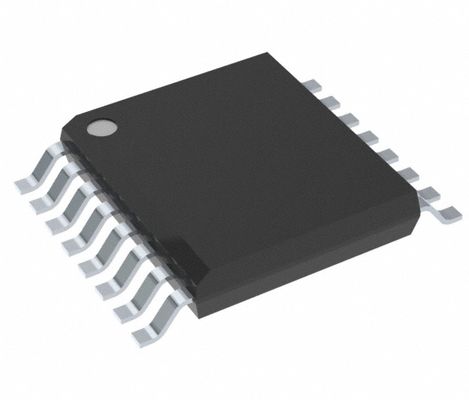 プロフェッショナル8チャンネルADC AK5358AET 123dB SNR 216kHz/64x FS 超低 -107dB THD+N 71mW 電力内蔵HPF/アンチエイリアシングフィルタ シングル3.3V電源