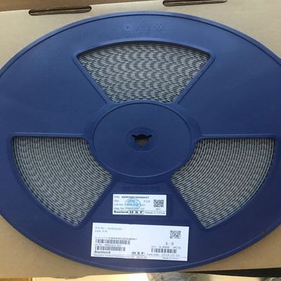 SWPA4018S680MT 68μH パワーインデューサー 20% 許容量 4018 サイズ 1.24A 座電流 1.15A テンプ電流上昇 遮断式 施工 -40°C から 125°C 範囲 RoHS 準拠テープ & リール 梱包