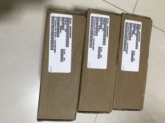 GRM0335C1H5R6BA01D 5.6pF ±0.1pF 0402 MLCC、50V定格、C0G (NP0)誘電体、究極の安定性、高Qファクター、超低損失、ハロゲンフリー、車載回路用テープ＆リールパッケージ