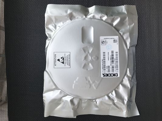 AZ431AN-ATRE1 2.5-36V シャントレギュレータ、±0.5% 精度、100mA シンク、低インピーダンス、SOT-23-3、-40°C ～ +105°C、AEC-Q100、テープ＆リール