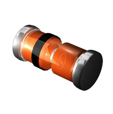 BAS85 30V 200mA 高速ショットキーダイオード、250mV 低 Vf、4ns 高速スイッチング、SOD-123 パッケージ、低リーク、デュアルコモンカソード、AEC-Q101 認定、テープ＆リール