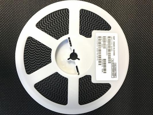 BAS85 30V 200mA 高速ショットキーダイオード、250mV 低 Vf、4ns 高速スイッチング、SOD-123 パッケージ、低リーク、デュアルコモンカソード、AEC-Q101 認定、テープ＆リール