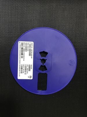 BZT52C36S 36V 300mW Zener Diode with ±5% Tolerance SOD-323 Package Low Leakage 5mA Test Current Halogen-Free AEC-Q101 Qualified Tape & Reel Packaging