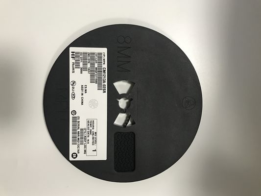 CM1213A-02SR 12.1" XGA 1000 nits 1000:1 Contrast LED Backlight 50k-Hour Lifespan IP65 Front Wide Temperature (-30~80°C) Aluminum Case & Low Power Consumption