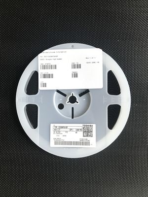 CUS08F30,H3F 8-inch TFT with 1024x768 Resolution 1000-nit Brightness Wide Temp (-30~80°C) 50k-hr Lifespan IP65 Front Robust Housing & Wide Voltage Input