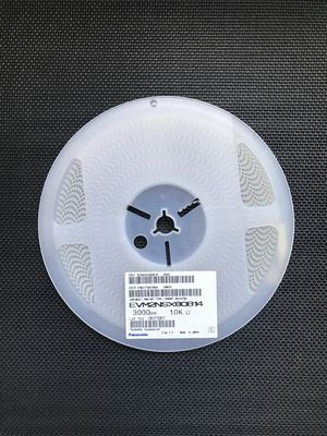 Engineered for Excellence The 80W EVM-2NSX80B14 with 14-24V DC Input 95% Efficiency Compact Size Wide Temp Range Ultra-Low Ripple Comprehensive Circuit Protection and Metal Housing