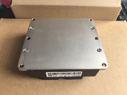 FZ1600R17HP4B2 1700V HiPerFET 4 1600A IGBT 高電源密度低VCE (sat) 急速スイッチング 高周波 堅牢なSOA 産業用グレード UPSとソーラー