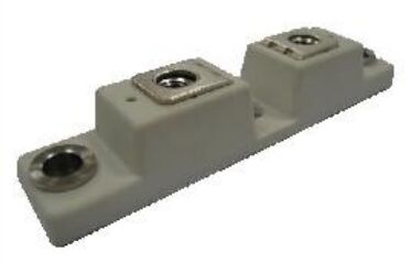 MMF200ZB040DK1 200A SiC MOSFETパワーモジュール 400V 低Rds(on) 1.6mΩ 高効率 高速スイッチング 車載グレード 液冷 xEVトラクションインバータ用