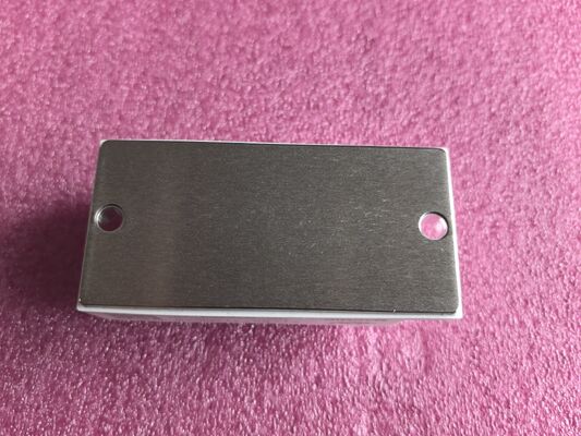 MMG200Q120B6TC 1200V 200A SiC半ブリッジモジュール 低Rds (オン) 急速切換 高周波 高温操作 低損失 産業用 グレード PV&UPS用