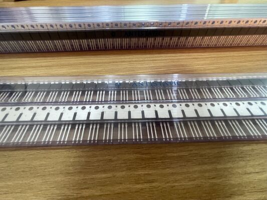 NCE6050A 60V 50A SiC MOSFET 低Rds (オン) 18mΩ 急速スイッチング 高周波 高効率 強性能 TO-247 パッケージ サーバー SMPS & モータードライブ