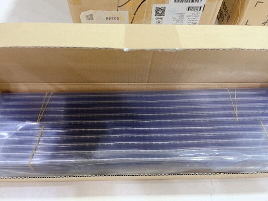 NCE6050A 60V 50A SiC MOSFET 低Rds (オン) 18mΩ 急速スイッチング 高周波 高効率 強性能 TO-247 パッケージ サーバー SMPS & モータードライブ