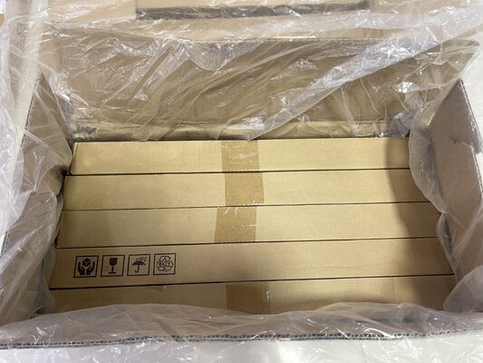 NCE6050A 60V 50A SiC MOSFET 低Rds (オン) 18mΩ 急速スイッチング 高周波 高効率 強性能 TO-247 パッケージ サーバー SMPS & モータードライブ