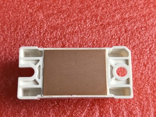 SKD33 16 1600V 33A デュアルダイオードモジュール ソフトリカバリ 低順方向電圧 高サージ電流 高絶縁 コンパクト EconoDUAL パッケージ 産業用整流器および溶接用