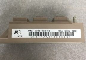 1MB1900V-120-50 1200V 1900A 高電力 IGBT モジュール 超低 Vce ((sat) 高短回路強度 低スイッチング損失 プレスフィット テクノロジー メガワット産業駆動装置と高電力UPS