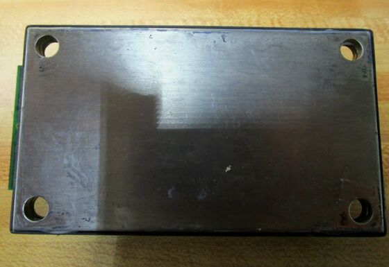 2MBI200N-120 1200V 200A IGBTモジュール 低Vce(sat) 低損失 高短絡耐性 内蔵NTC モータードライブおよび産業用UPS向け