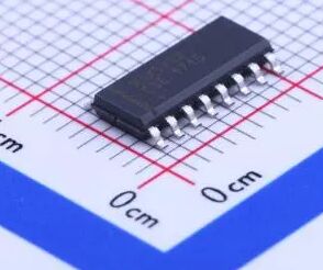 MAX3232ESE+T 3.0V から 5.5V RS-232 トランシーバー 2 ドライバー/2 受信機 ±15kV ESD 保護 低電源 250kbps 電池駆動および産業用システム用データレート