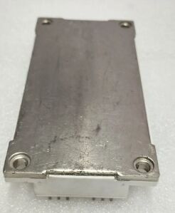 FPS0R12W2T7 0.12W 超低Rds(on) 2-in-7 ピン配置 高速スイッチング 高効率 コンパクトサイズ 優れた熱管理 電源システム用鉛フリー