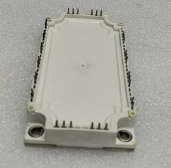 FPS0R12W2T7 0.12W 超低Rds(on) 2-in-7 ピン配置 高速スイッチング 高効率 コンパクトサイズ 優れた熱管理 電源システム用鉛フリー