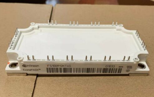 FPS0R12W2T7 0.12W 超低Rds(on) 2-in-7 ピン配置 高速スイッチング 高効率 コンパクトサイズ 優れた熱管理 電源システム用鉛フリー