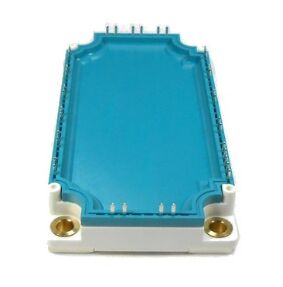 MIXA60WB1200TEH 1200V 60A CBI IGBTモジュール XPTテクノロジー 低VCE(sat) 高速SONICダイオード 10μs SC定格 統合NTC E3-Pack ドライブおよびソーラー用