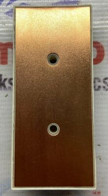 SKDH116/16-L105 1600V 116A IGBT モジュール 3相ブリッジブーストヘリコプター 統合 NTC 高電圧電流 950A SEMIPONT6 パッケージ プレスインピン UL UPS とドライブ 認証