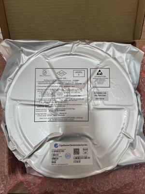 GD25Q80ETIGR 8Mbit NOR フラッシュ 133MHz クワッド SPI 532Mbit/s 転送 100K 耐久性 20Y データ保持 2.7V-3.6V 低待機 11uA SOP-8 for IoT and Wearables