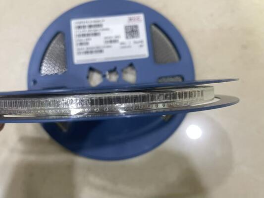 SM4004PL-TP 400V 1A 一般用途ダイオード低VF 1.1V低漏れ 5μA高電圧 30A SOD-123FL -65°Cから175°C 電力供給とLED照明のためのRoHS準拠