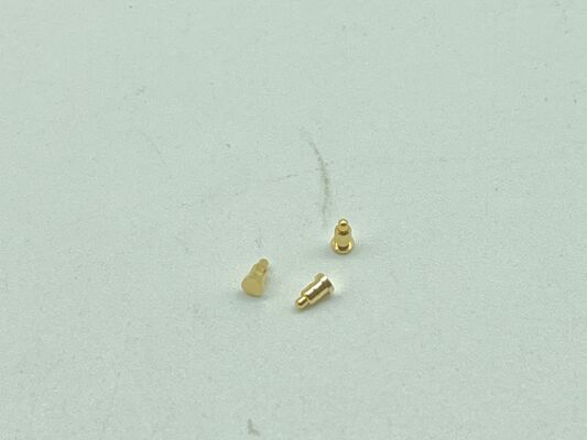 P70-1000045R 6mm x 6mm タクトスイッチ サーフェスマウント 3.5mm アクチュエータ高さ 260gf 作動力 50mA 12VDC 100Kサイクル寿命 500Vrms 絶縁耐圧 キーパッドおよび民生用電子機器向け