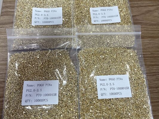 P70-1000045R 6mm x 6mm タクトスイッチ サーフェスマウント 3.5mm アクチュエータ高さ 260gf 作動力 50mA 12VDC 100Kサイクル寿命 500Vrms 絶縁耐圧 キーパッドおよび民生用電子機器向け