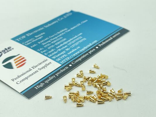 P70-1000045R 6mm x 6mm タクトスイッチ サーフェスマウント 3.5mm アクチュエータ高さ 260gf 作動力 50mA 12VDC 100Kサイクル寿命 500Vrms 絶縁耐圧 キーパッドおよび民生用電子機器向け