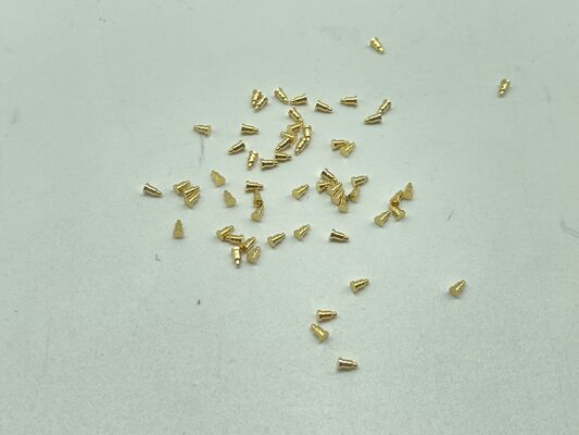 P70-1000045R 6mm x 6mm タクトスイッチ サーフェスマウント 3.5mm アクチュエータ高さ 260gf 作動力 50mA 12VDC 100Kサイクル寿命 500Vrms 絶縁耐圧 キーパッドおよび民生用電子機器向け