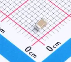 1206B104K101CT MLCC 1206ケース X7Rダイレクトリック 0.1μF ±10% 100V 定位低ESR 幅 -55°Cから+125°C 範囲 解離と電源フィルタリングに最適