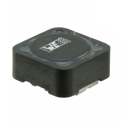 7447709471 470uH シールドインダクタ 1.4A 1.5A sat AEC-Q200 -40~125°C DC/DCと自動のための12x12mm SMD