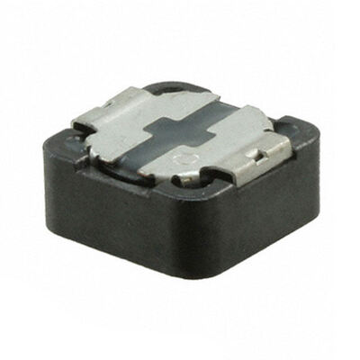 7447709471 470uH シールドインダクタ 1.4A 1.5A sat AEC-Q200 -40~125°C DC/DCと自動のための12x12mm SMD
