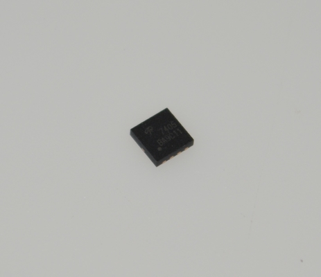AON7405 30V NチャネルMOSFET 9.5mΩ Rds(on) 60A連続 DFN5x6-8L -55°C～+175°C AEC-Q101認定