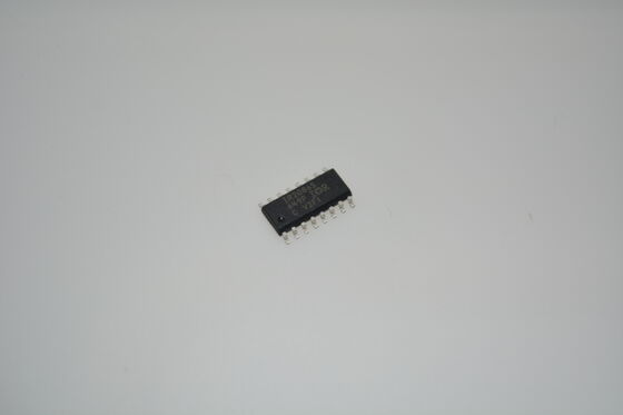 IR2086STRPBF 600VハーフブリッジドライバIC ハイサイドブートストラップ 200mA/350mA ソース/シンク 50nsデッドタイム制御 VCC UVLO保護 モータードライブおよびUPSインバータ用
