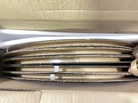 SPHD-001T-P0.5 コンパクト 高保持力 低挿入力 耐振動 簡単圧着 26-28 AWG 狭い電子機器に最適