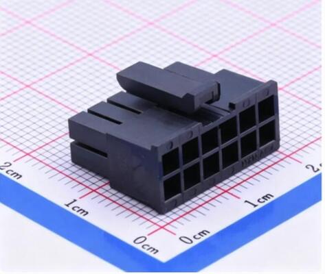 43025-1200 65W 急速充電 4K HDMI 1000M イーサネット USB 3.2 スリムメタルケース 幅広く互換性プラグ&プレイハブ